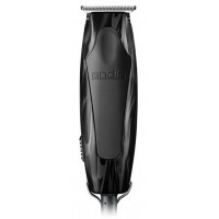 Machine ANDIS RT1 T-OUTLINER + SHAVE