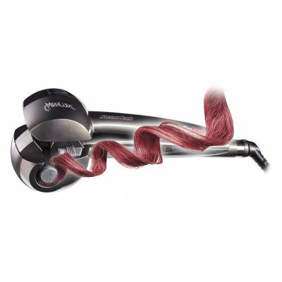 PRANCHA BABYLISS THE PERFECT CURL MACHINE