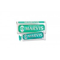 MARVIS DENTIFRICO CLASSIC STRONG MINT 25 ml.