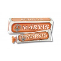 MARVIS GIGER MENTHE 75ml.