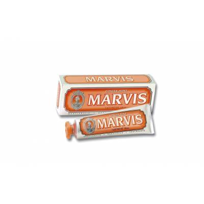 MARVIS GIGER MINT 75ml.