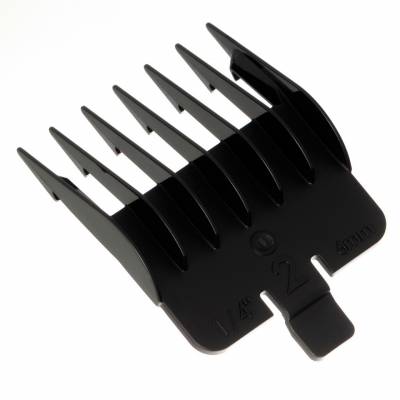 COMB - CALCER 3mm MACHINE BABYLISS FX811