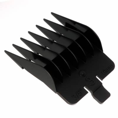 COMB - CALCER 3mm MACHINE BABYLISS FX811