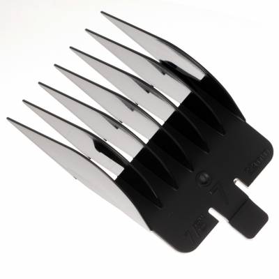 COMB - CALCER 22mm MACHINE BABYLISS FX811