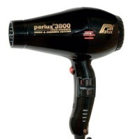 Hair dryer PARLUX 3800 ECO FRIENDLY N