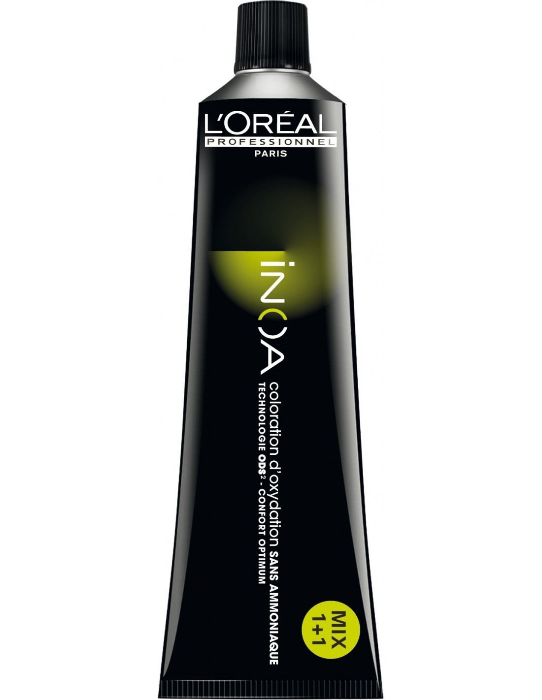 L oreal professionnel inoa. L'Oreal Professionnel Inoa ods2 краска для волос. Inoa 4,8 - 60ml. ИНОА 5.0. L'Oreal Professionnel Inoa ods2 краска для волос палитра.