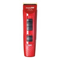 MAQUINA BABYLISS FX 811 X2 RED