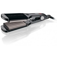 IRONS BABYLISS CRIMPING 60 mm.