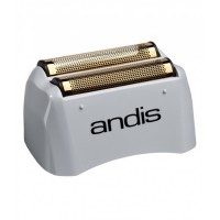 ROLLERS ANDIS PROFOIL LITHIUM SHAVER