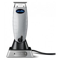 Máquina ANDIS T-OUTLINER Cordless