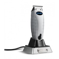 Máquina ANDIS T-OUTLINER Cordless