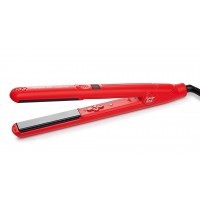 PLANCHA TERMIX 230 PASSION RED