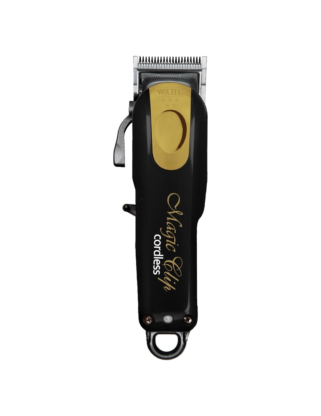Machine Wahl Magic Clip cordless-Limited Edition