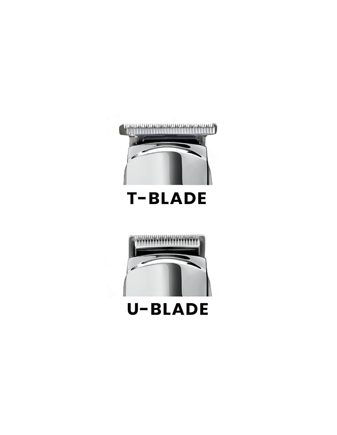babyliss t blade