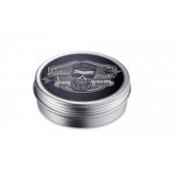 Le CAPITAINE COOK POMMADE MAT, 100 ml.