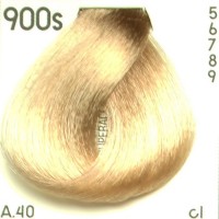 Teinte Piction XL hairconcept 900S-Superclarante Natural
