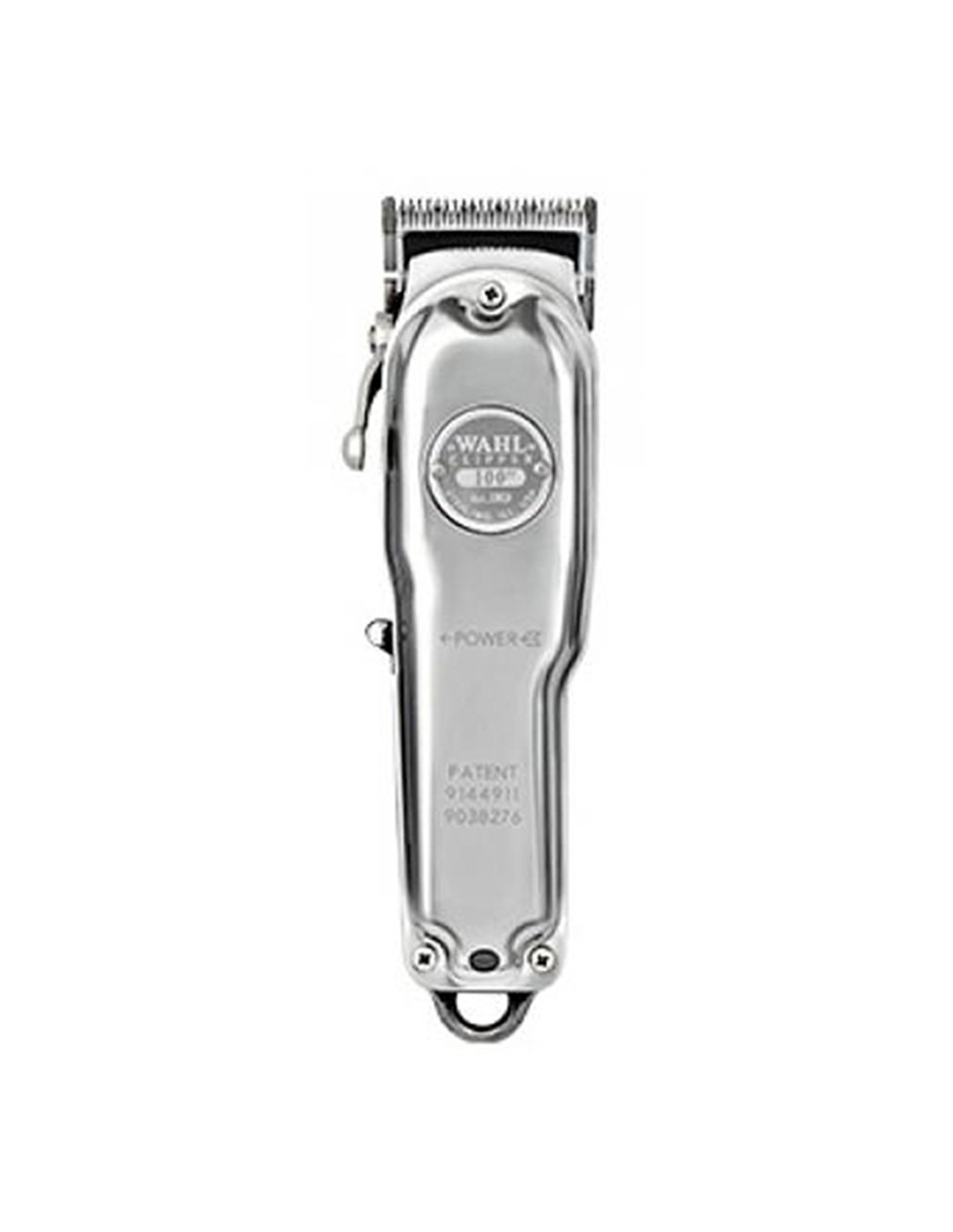 best affordable mens hair clippers