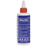 OIL WAHL FOR MACHINERY, CUTTING
