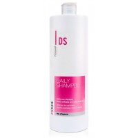 KOSSWELL SHAMPOOING QUOTIDIEN 1000ml.