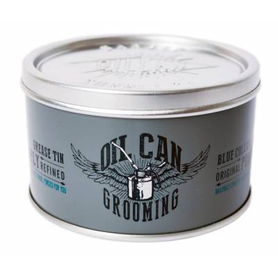 ORIGINAL POMADE 100ml. OIL CAN GROOMING