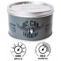 ORIGINAL POMADE 100ml. OIL CAN GROOMING