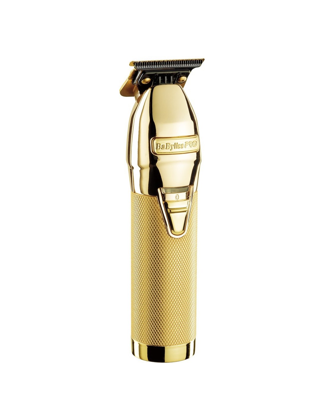 babyliss fx gold clippers