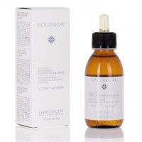 HAIRCONCEPT LOTION ANTI PELLICULAIRE DERMO EQUILIBRANTE