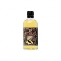 AFTER SHAVE Nº 8 CLASSIC GOLD 100ml. HEY JOE