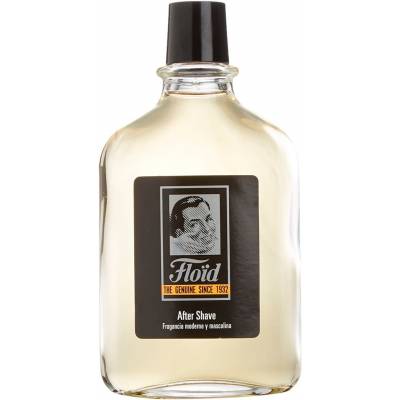FLOID AFTER SHAVE LOTION DUFT MODERNEN 150ml.