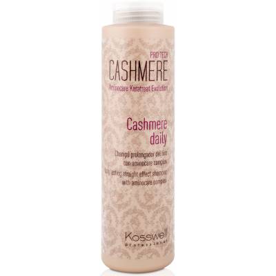 KOSSWELL CASHMERE DAILY 250ml.