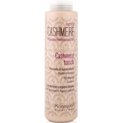 KOSSWELL CASHMERE TOUCH 250ml.