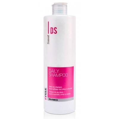 KOSSWELL SHAMPOING QUOTIDIEN 500ml.