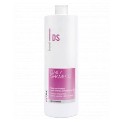 KOSSWELL SHAMPOING QUOTIDIEN 1000ml.