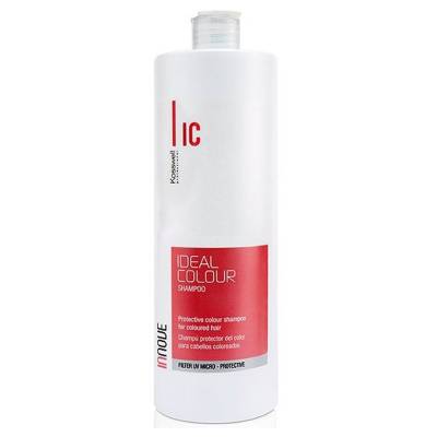 KOSSWELL SHAMPOOING COULEUR IDÉAL 1000ml.