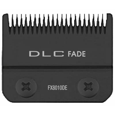 BABYLISS FX 825 LO PRO / 8700 DLC FADE LAME