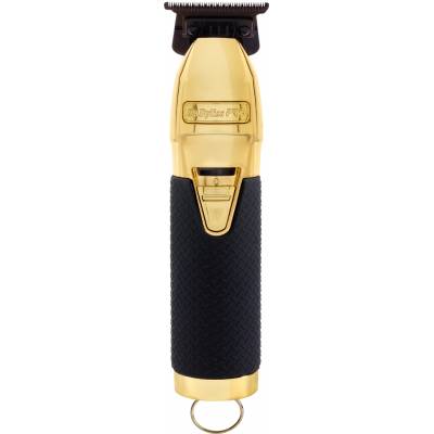 BABYLISS FX 7870 GBPE GOLD...