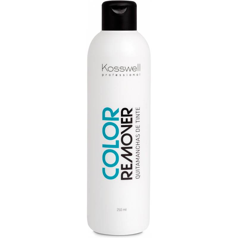 KOSSWELL COLOR REMOVER 250ml.