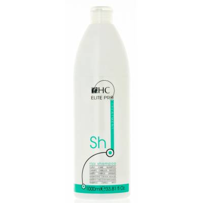 Hairconsept Rizz Shampoo 1000 ml.