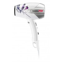 SECADOR BABYLISS STYLE WITH ORCHID