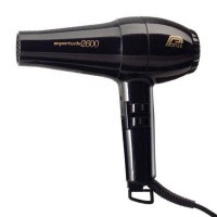 Hair dryer PARLUX 2600 SUPERTURBO