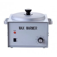 FUSER HOT WAX to 2.5 L.