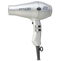 Hair dryer PARLUX 3200 COMPACT P