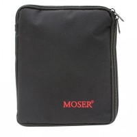 Machine MOSER PACK COMBO 1871+1591 CARBON
