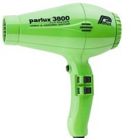 Hair dryer PARLUX 3800 ECO FRIENDLY V