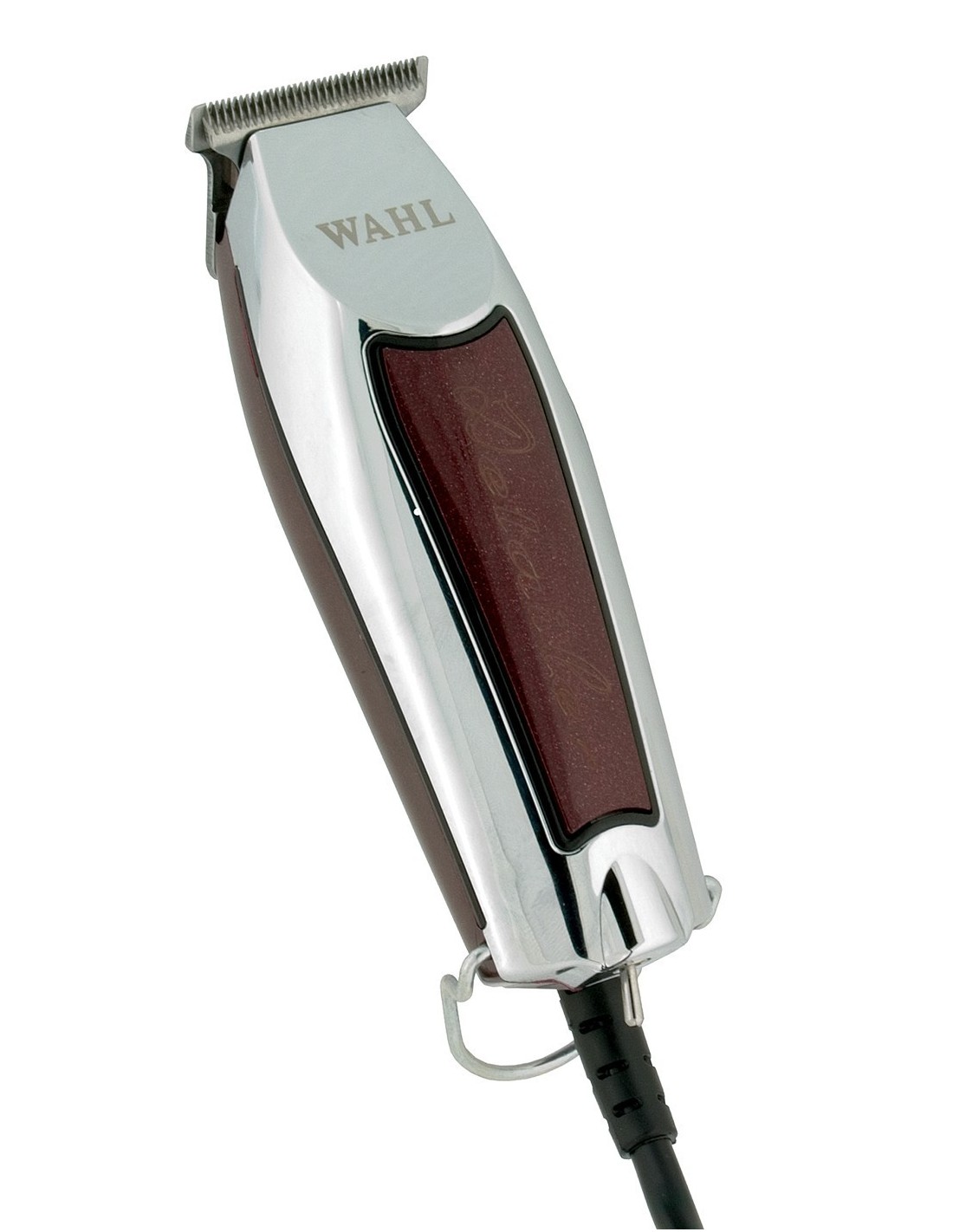 wahl clipper and trimmer set asda