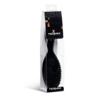 BRUSH TERMIX EXTENSIONS SMALL