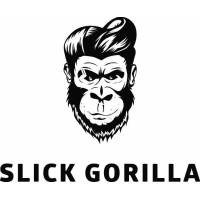 Slick Gorilla