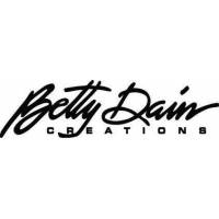 Betty Dain
