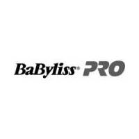 Babyliss Pro