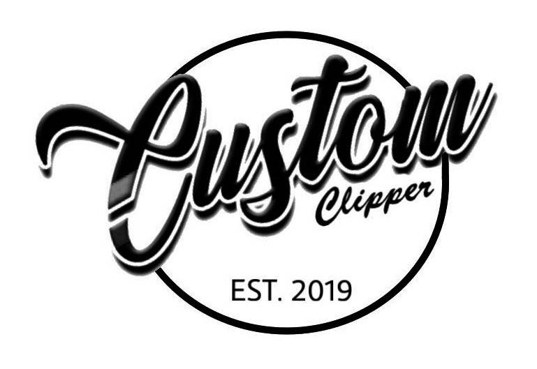 Custom Clipper